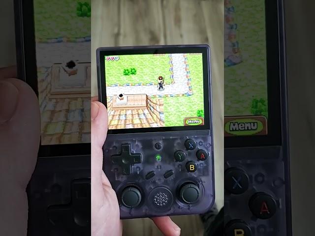 Best Way To Play Nintendo DS Emulation?