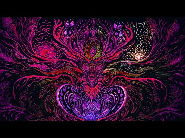 Ｐｒｏｇｒｅｓｓｉｖｅ　Ｐｓｙｔｒａｎｃｅ　－　Ｐｈａｘｅ　|　Ｍｏｒｔｅｎ　Ｇｒａｎａｕ　|　Ｑｕｅｒｏｘ　|　Ｎｅｅｌｉｘ　|　Ｇｈｏｓｔ　Ｒｉｄｅｒ　|　ＦＵＴＵＲＥ　ＬＳＤ　ＭＩＸ　２０２１