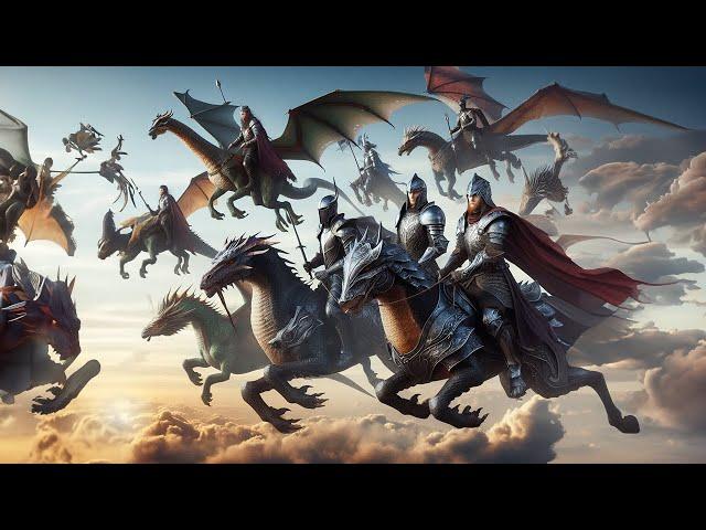 EJDERHA'NIN YENİ BEYLERİ| MOUNT & BLADE BANNERLORD GAME OF THRONES | 12