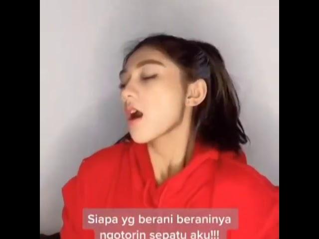 Kumpulan video tiktok viral evos NOTNOT