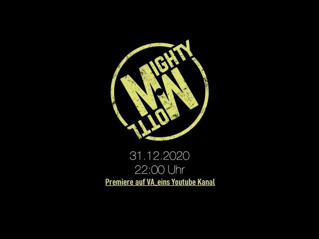 DJ Mighty Mottl Session - Karren Dornbirn