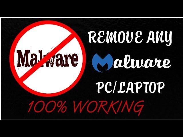 How To Download Malwarebytes For Windows 10