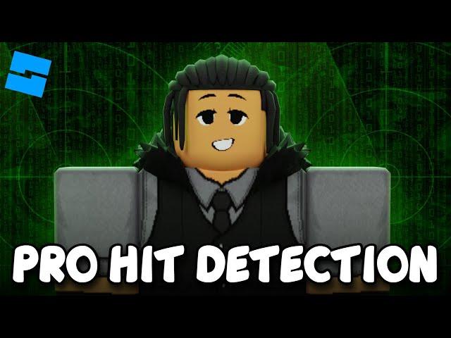 How To Script Hitboxes Properly | Roblox Studio