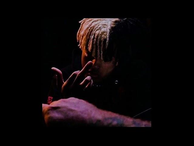 old xxxtentacion + old stain + look at me type beat 'kill u'