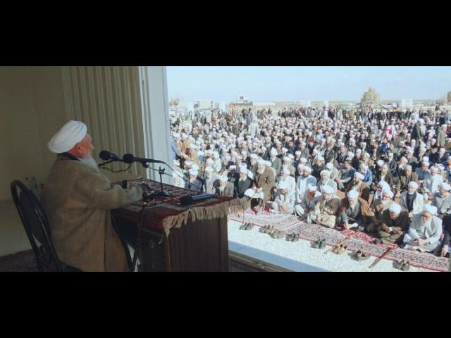 استاد عبدالرحمن آخون تنگلی تقصیر شماره 830 Ustad Abdurrahman Tengli