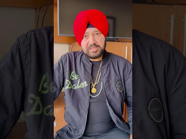 My Sincere Request to @narendramodi Ji to take swift Action | #JusticeForMoumita #DalerMehndi