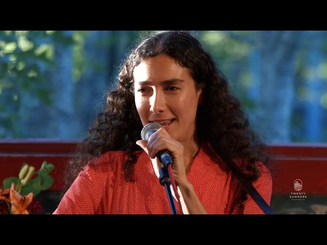 Bedouine - Full Concert | Twenty Summers Season 5