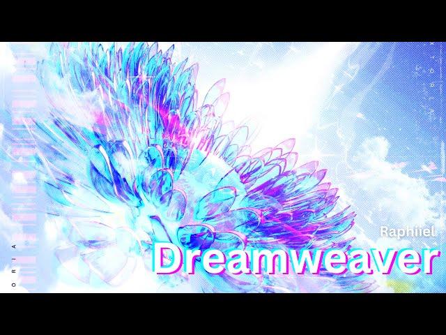 Raphiiel - Dreamweaver