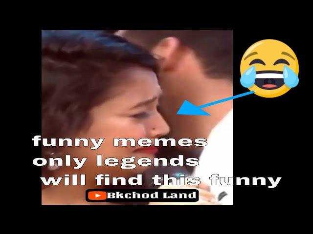 funny memes only legends will find this funnylegend memesfunny memetony kakkar