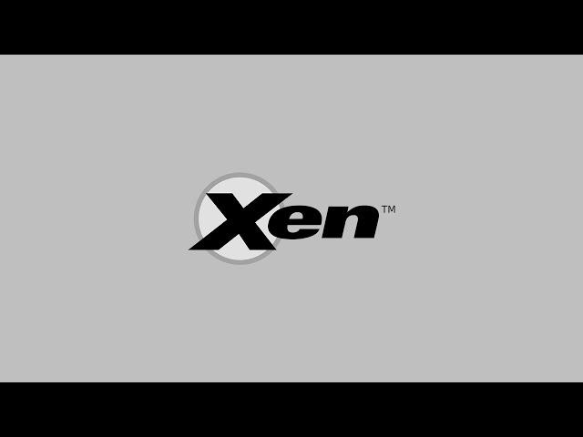 How to install XEN Dom0 on Debian from source