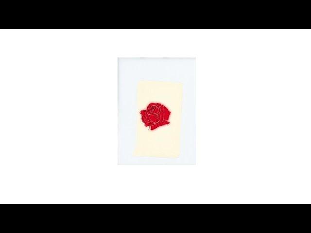 LANY - Good Girls (Official Audio)