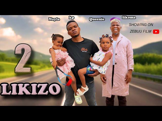 LIKIZO _ part 02