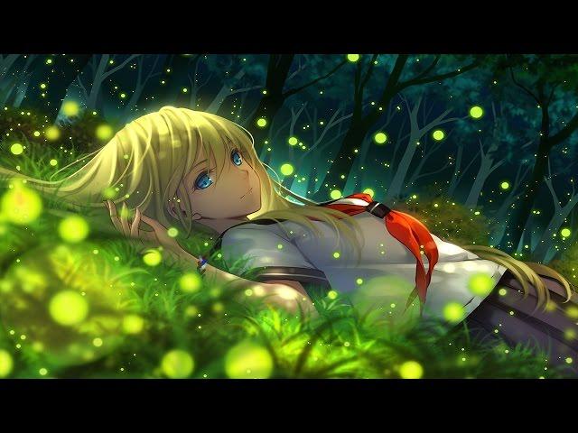 Nightcore - Das ist dein Leben (Lyrics)