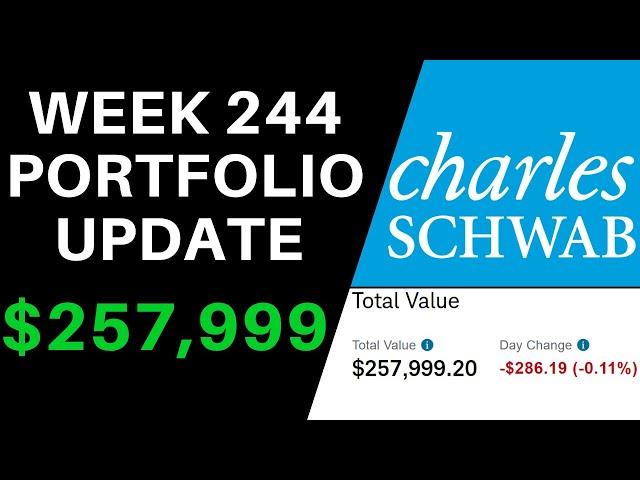 Buying More SCHD This Week Before The Ex-dividend Date | On The Road To 1000 Shares Of SCHD