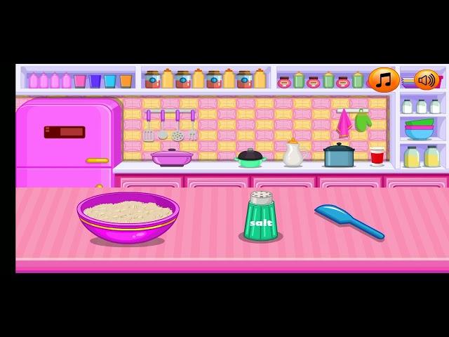 Word cheif cooking game new brand and new video Rlana Mubashir Gamerz   subscribe channel