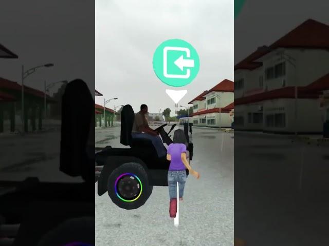 Truck checis Bussid mod Bus simulator Indonesia mod code #viral #video #youtbe #shorts