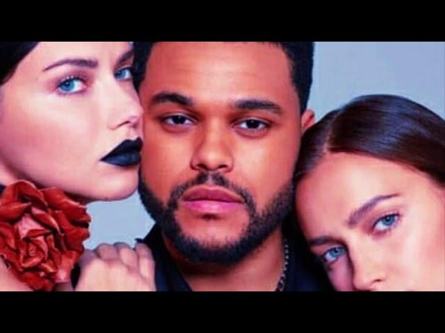 The Weeknd - Price On My Head