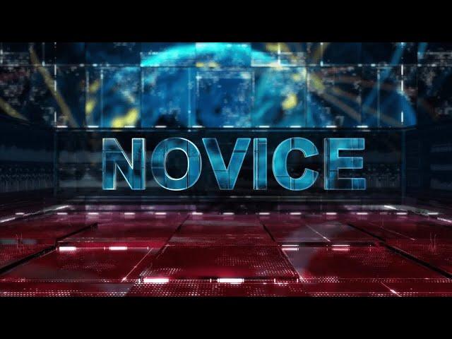 [Kratke novice] 08.10.2024 Novice ob 11h na Nova24TV