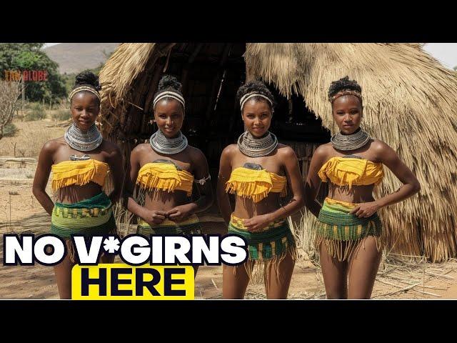 Why NOBODY TALKS About Suriname – The Enigmatic Life in South America’s Forgotten Land | Documentary