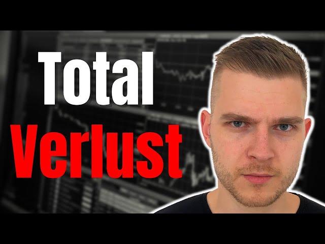 Roboforex: Darum bin ich raus (jetzt handeln!)