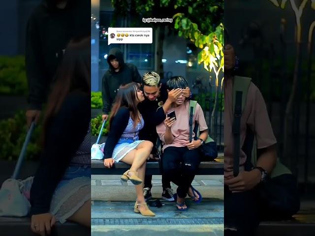 Kehidupan Seksual yang Memuaskan dan Cipokan yang Menggairahkan Menciptakan Hubungan yang Sehat dan