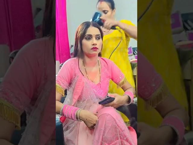 Sadiya Pa Dalab Nazariya Ta Sadiya Fir Se Pahire Ke Pad jai - Pawan Singh #bhojpuri #aadishaktifilms