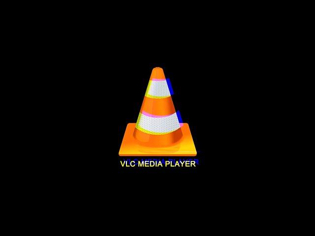 HOW TO MANUALLY UPDATE TO VLC 3.0.14 FROM TEMP FOLDER