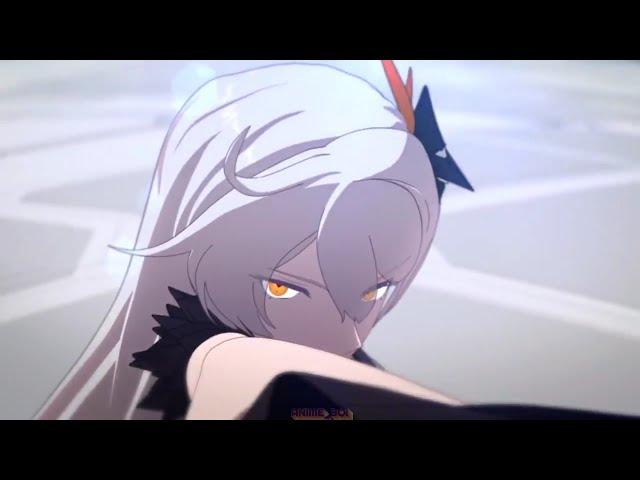 What If Honkai Impact 3rd Has An Anime Opening [Kaikai Kitan]