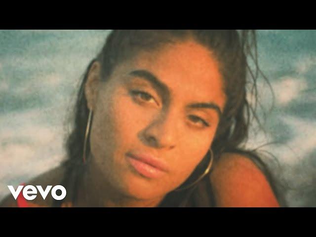 Jessie Reyez - Apple Juice