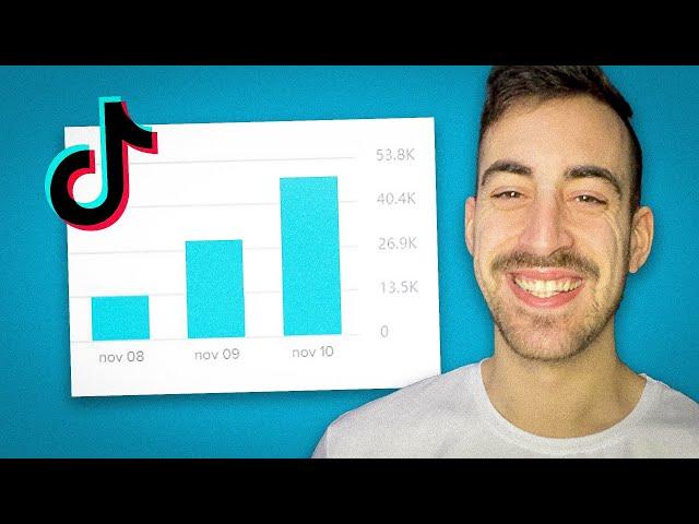 5 Tips to Grow on TikTok in 2023