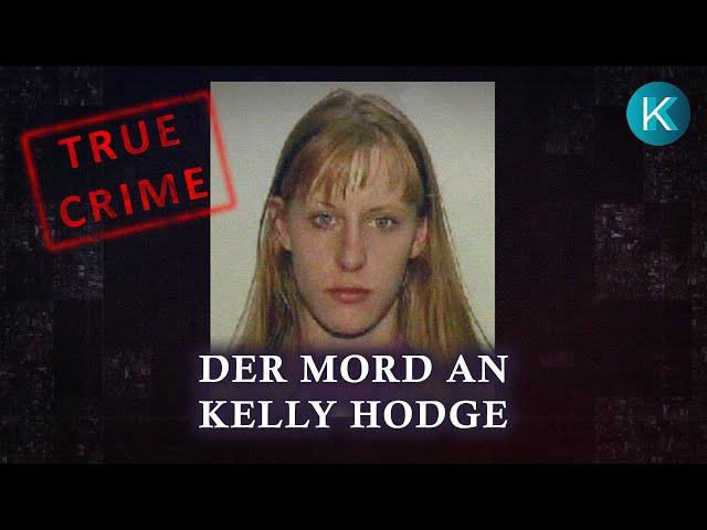 Murder Calls | Kelly Hodge | True Crime Doku #ganzefolge [HD] KrimiKollegen