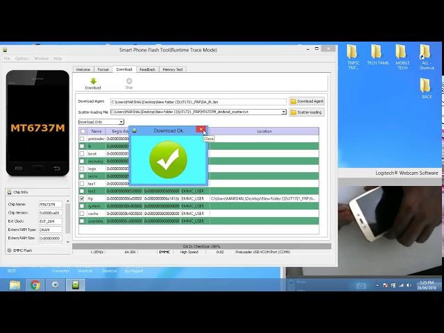 moto xt1721 frp unlock  Google account bypass Frp reset