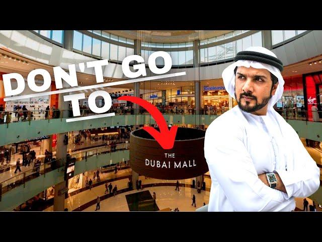 How To Save Your Money In Dubai