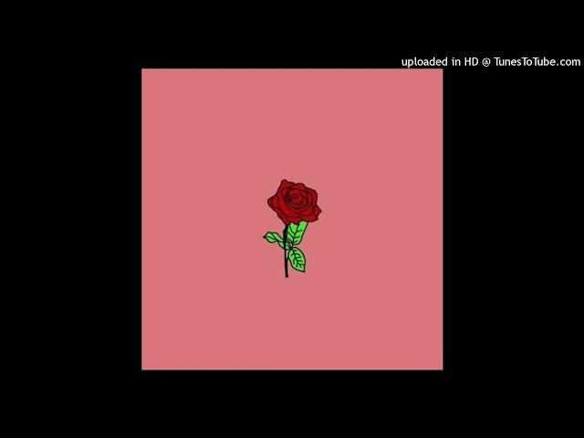 [Free} Coldplay Type beat- Viva