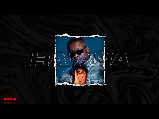 [FREE] Leto Latino Sample Drill Type Beat 2023 : "HAVANA" [akila.prod]