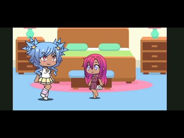 Gacha heat 13+ |Gacha heat farts 14+ | Gacha life :)