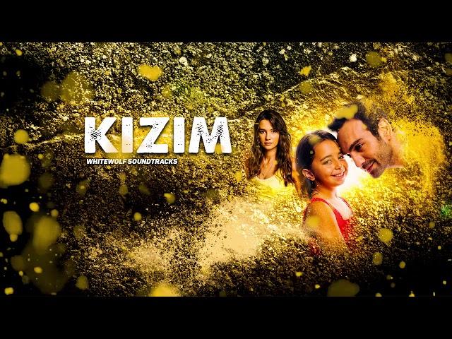 Kızım Dizi Müzikleri - Good Times