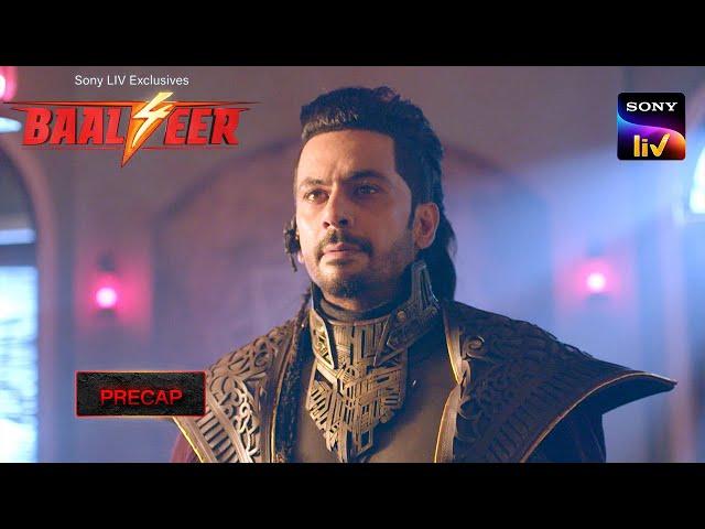 Baalveer S4 | बालवीर 4 | Ep 51 | Coming Up Next