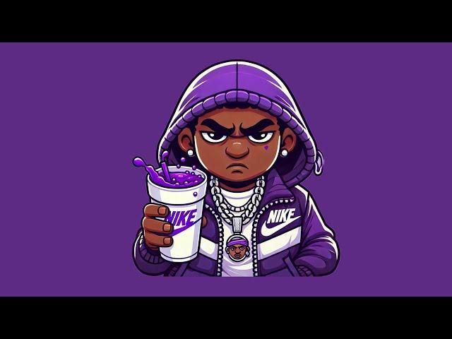 Trap Beat Freestyle - ''FLOW GANG'' | Trap Instrumental | Freestyle Beat 2025 | Trap Instru 2025