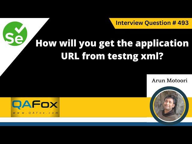 How to Install TestNG In Eclipse (Selenium Interview Question #493)