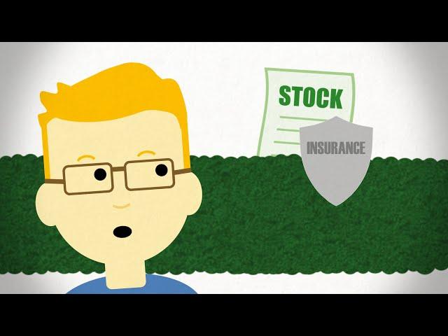 Hedging Explained - The Insurance of Investing