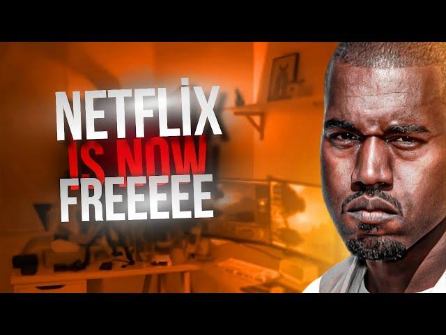 Best FREE Netflix Alternatives (2024)