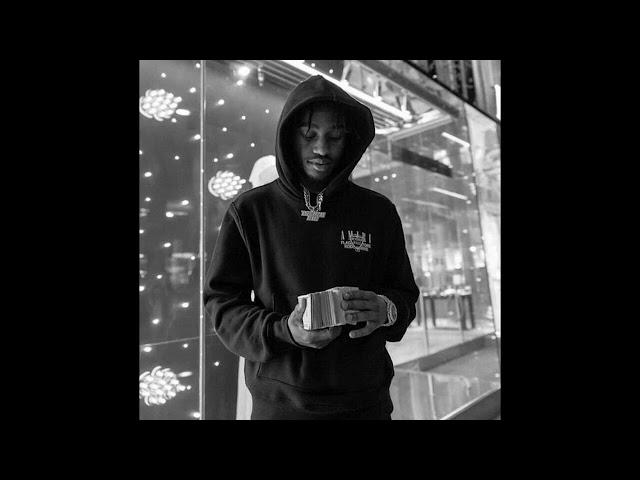 (FREE) Lil Tjay Type Beat 2022 - "Mission"