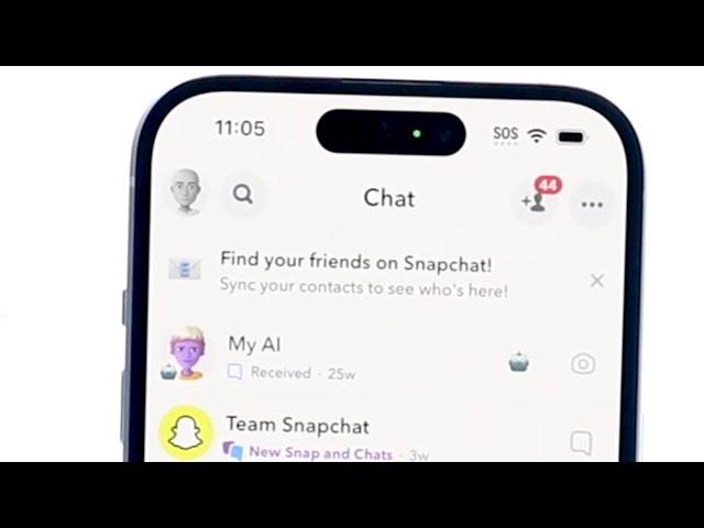 How To FIX Snapchat Videos Not Playing! (2023)