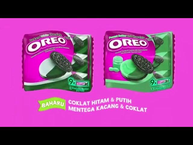 Preview 2 OREO Perisa Flavors Effects 2