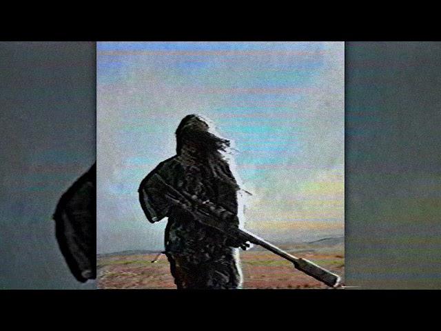 [FREE] $UICIDEBOY$ x BONES TYPE BEAT - "HUNTER II"