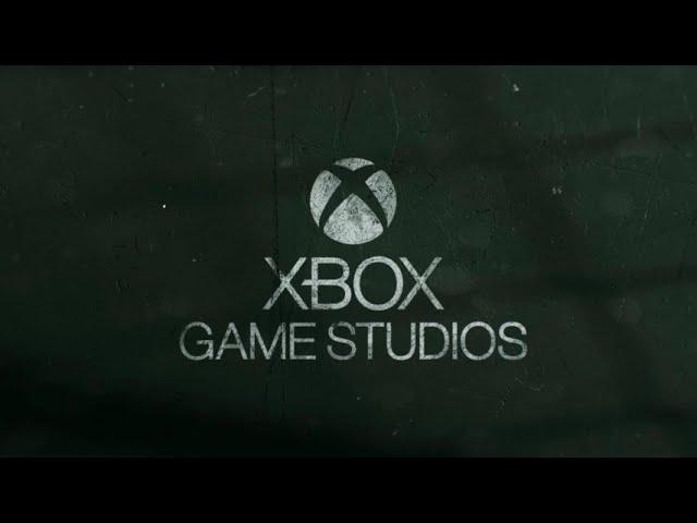 Xbox Game Studios / 343 Industries Logo (MCC)