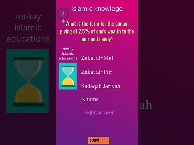 Islamic information learning-24 #islamicvideo #islamicstatus #muslimstatus #muslimah