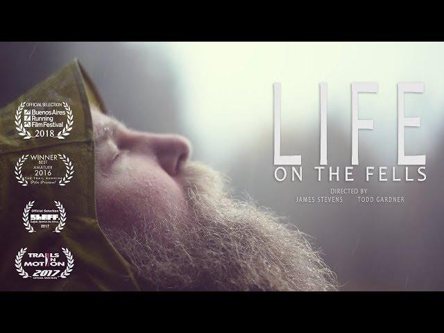 Life on the Fells (Documentary)