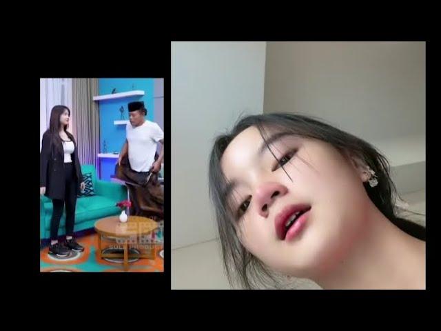 kienzy viral tiktok dan bonus terbaru|SUBCRIBE